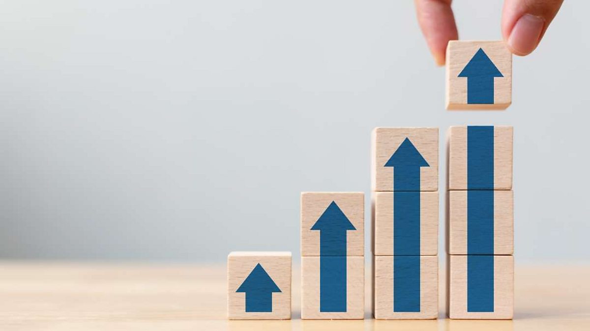 2020