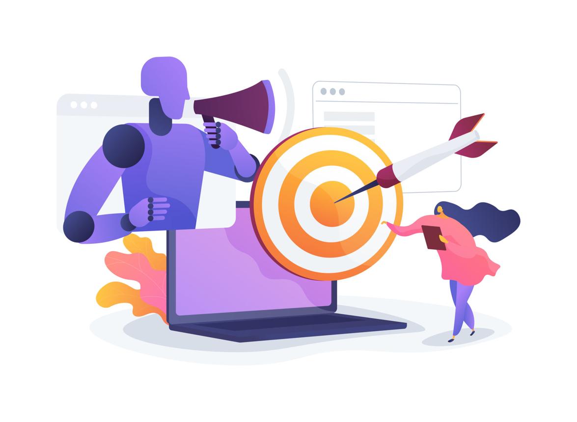 Personalized Engagement